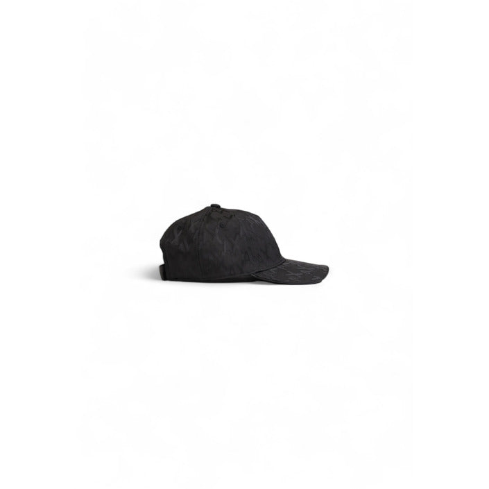 Armani Exchange Cappello Uomo