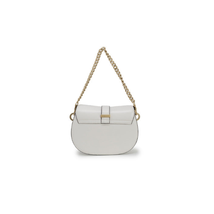 Guess Borsa Donna