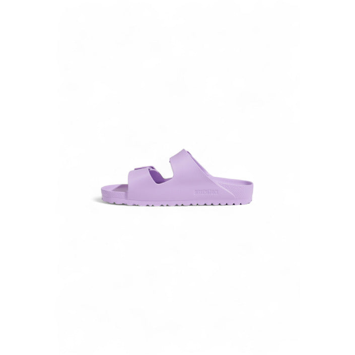 Birkenstock Sandali Donna