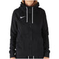 Nike Felpa Donna