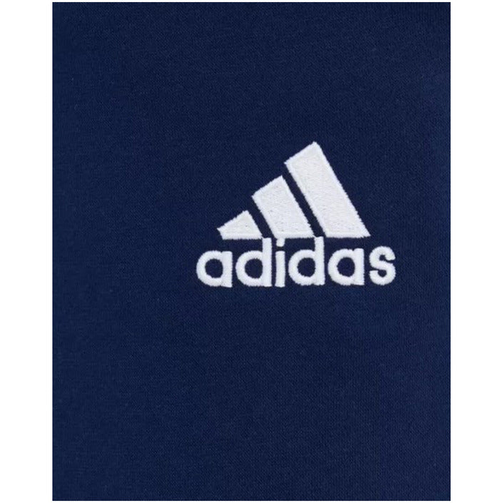 Adidas Pantaloni Uomo