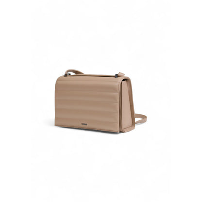 Calvin Klein Borsa Donna