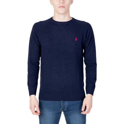 U.s. Polo Assn. Maglia Uomo
