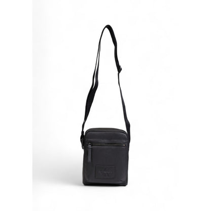 Calvin Klein Borsa Uomo