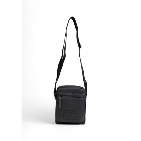 Calvin Klein Borsa Uomo
