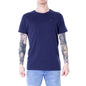Tommy Hilfiger T-Shirt Uomo