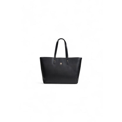Tommy Hilfiger Borsa Donna