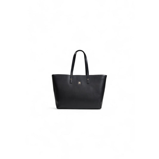Tommy Hilfiger Borsa Donna