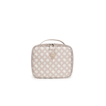 Guess Borsa Donna