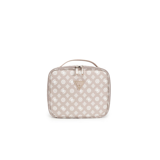 Guess Borsa Donna