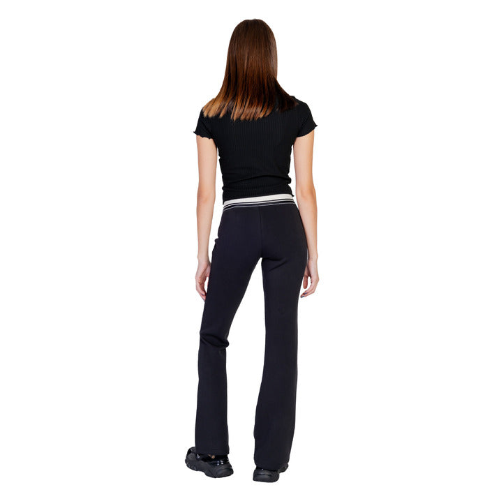 Guess Active Pantaloni Donna