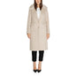 Guess Cappotto Donna
