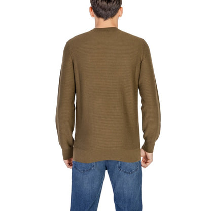 Boss Maglia Uomo