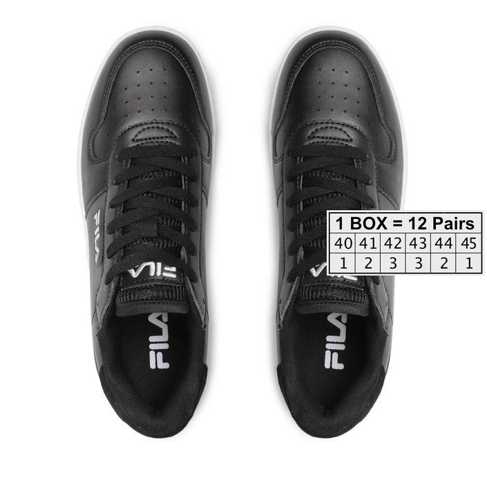 Fila Sneakers Uomo