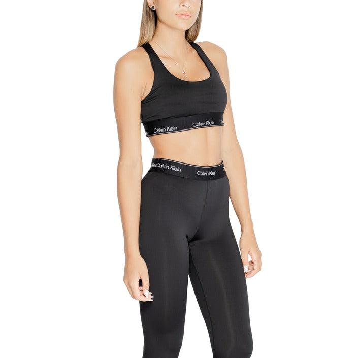 Calvin Klein Sport Intimo Donna