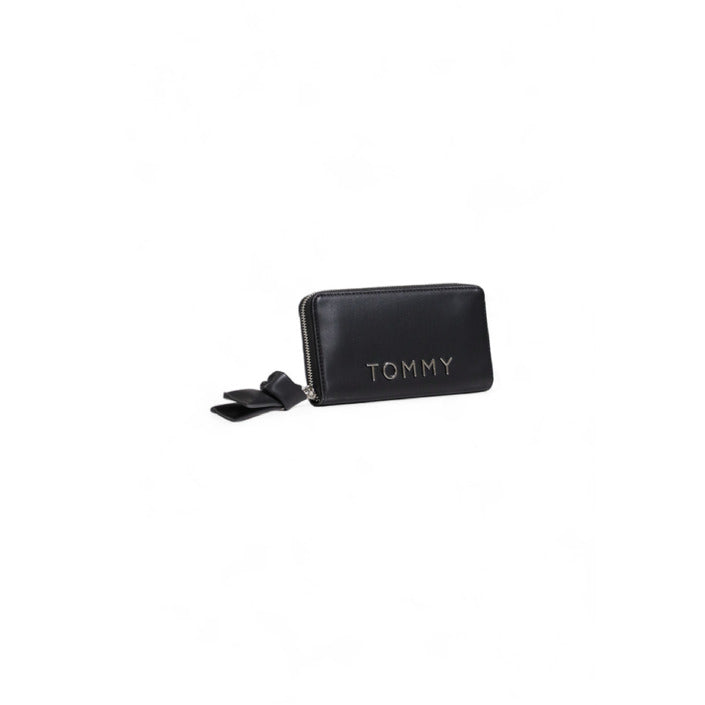 Tommy Hilfiger Portafogli Donna