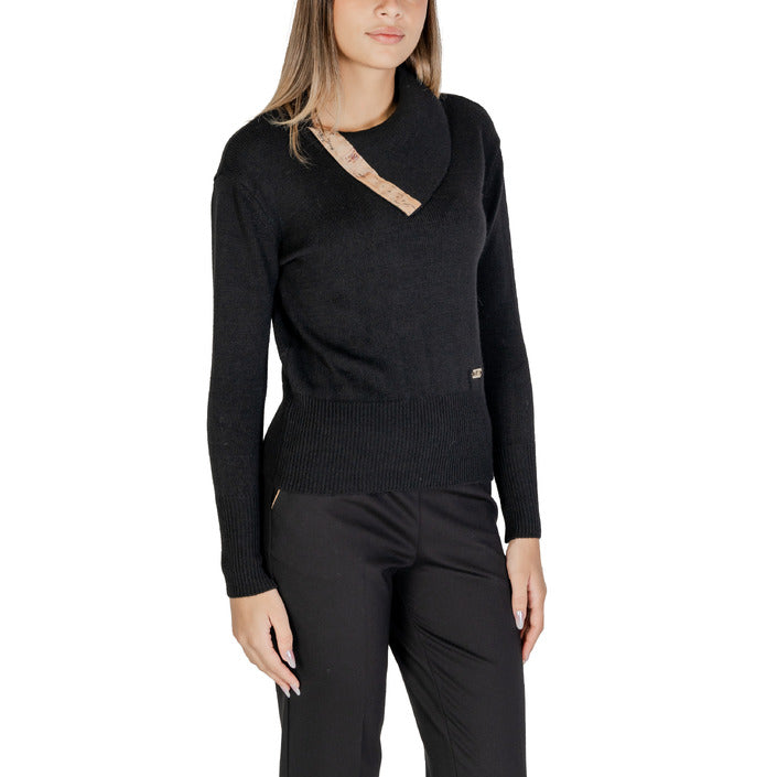 Alviero Martini Prima Classe Maglia Donna