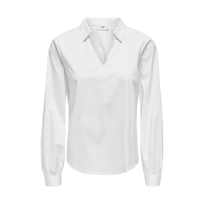 Jacqueline De Yong Camicia Donna
