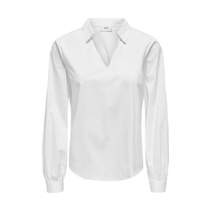 Jacqueline De Yong Camicia Donna