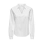 Jacqueline De Yong Camicia Donna