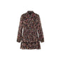 Desigual Abito Donna