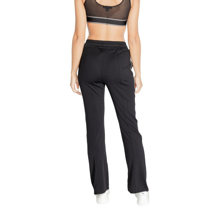 Calvin Klein Sport Pantaloni Donna