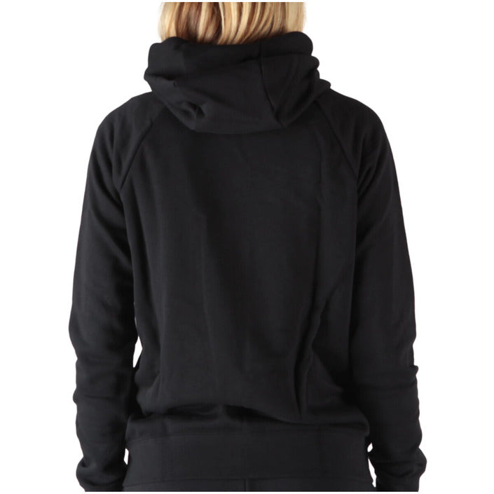 Nike Felpa Donna