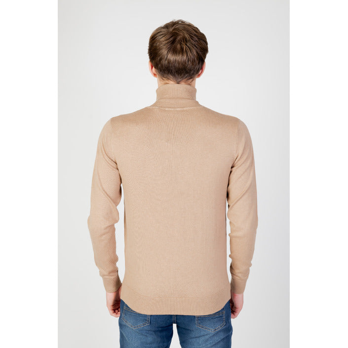 U.s. Polo Assn. Maglia Uomo