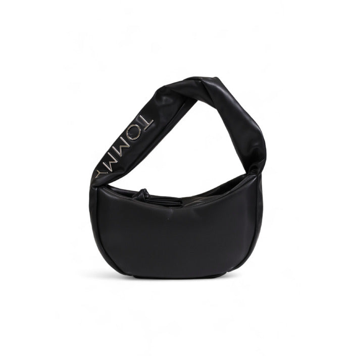 Tommy Hilfiger Borsa Donna