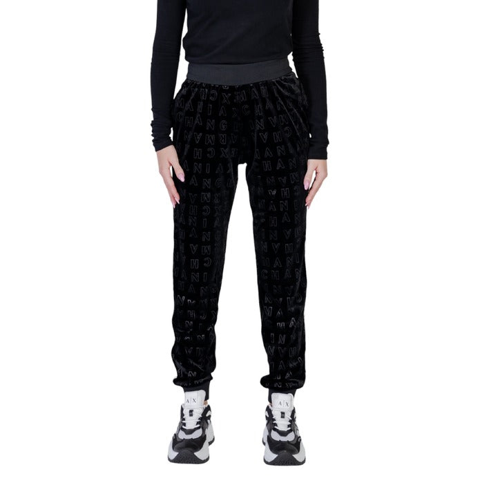 Armani Exchange Pantaloni Donna