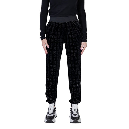 Armani Exchange Pantaloni Donna