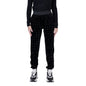 Armani Exchange Pantaloni Donna