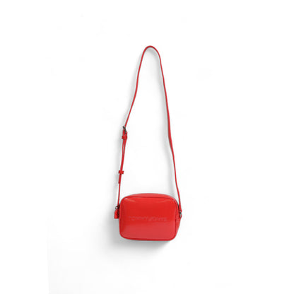 Tommy Hilfiger Borsa Donna