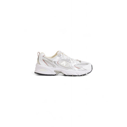 New Balance Sneakers Donna