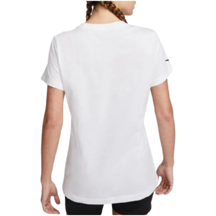 Nike T-Shirt Donna