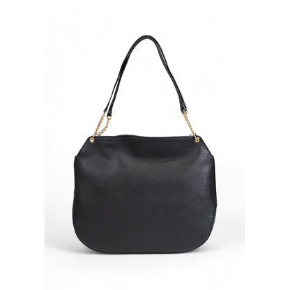 Love Moschino Borsa Donna