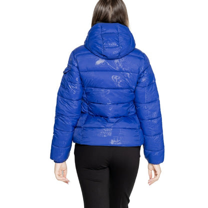 Desigual Giubbotto Donna