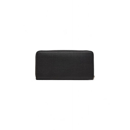 Calvin Klein Jeans Portafogli Donna