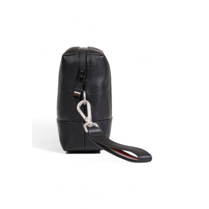 Tommy Hilfiger Borsa Uomo