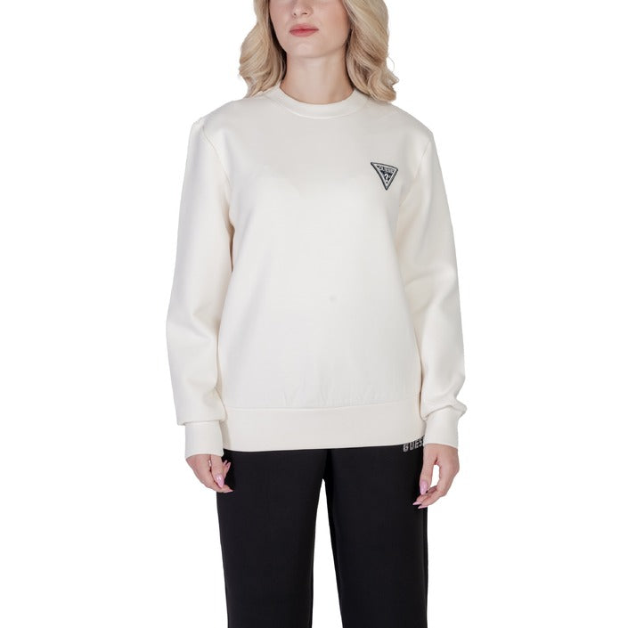 Guess Active Felpa Donna