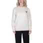 Guess Active Felpa Donna
