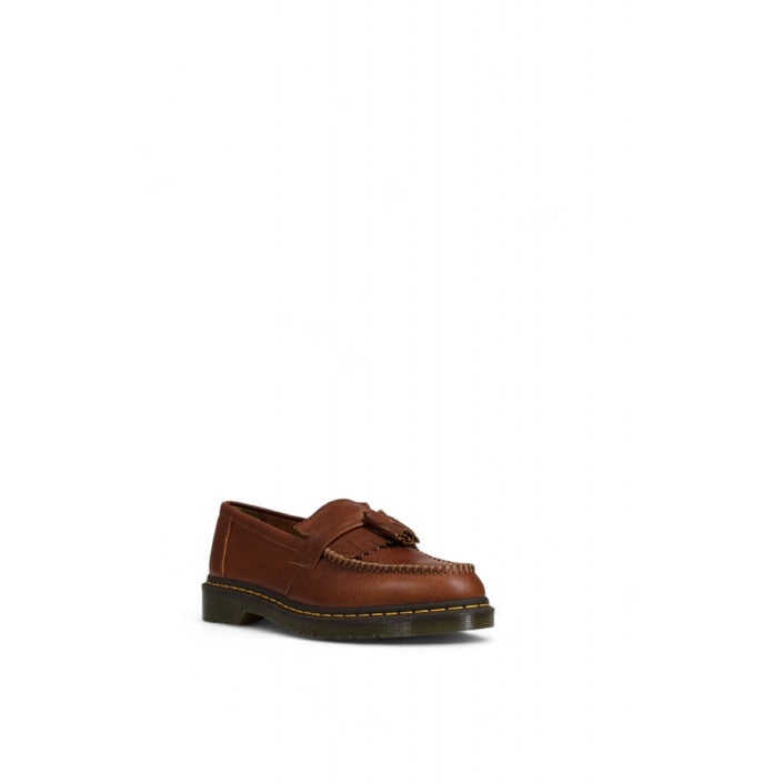 Dr. Martens Mocassini Uomo
