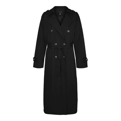 Vero Moda Giubbotto Donna