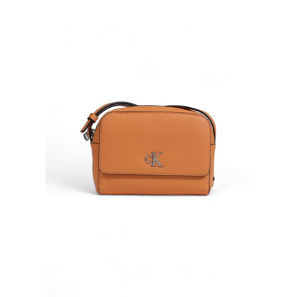 Calvin Klein Borsa Donna