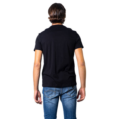 Armani Exchange T-Shirt Uomo