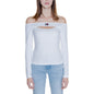 Tommy Hilfiger T-Shirt Donna