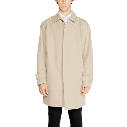 Only & Sons Cappotto Uomo
