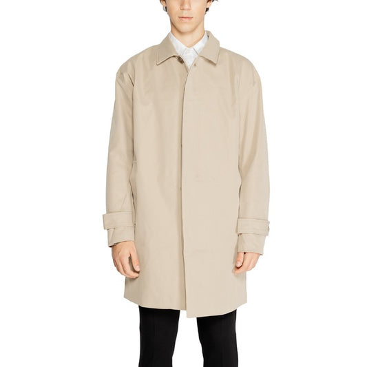 Only & Sons Cappotto Uomo