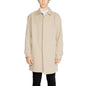 Only & Sons Cappotto Uomo