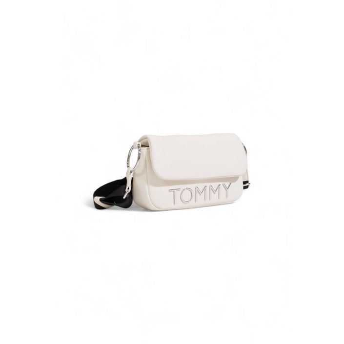 Tommy Hilfiger Borsa Donna